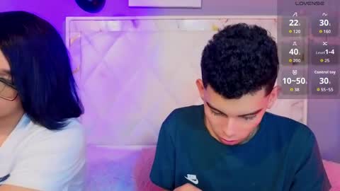Danny online show from May 28, 1:58 am
