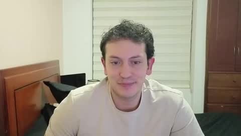 Dan online show from May 14, 2:31 am