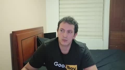 Dan online show from May 10, 3:30 am