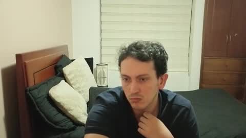 Dan online show from May 30, 2:33 am