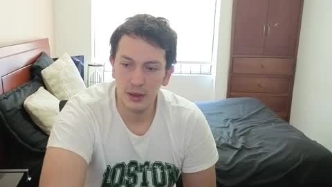 Dan online show from May 31, 2:49 pm