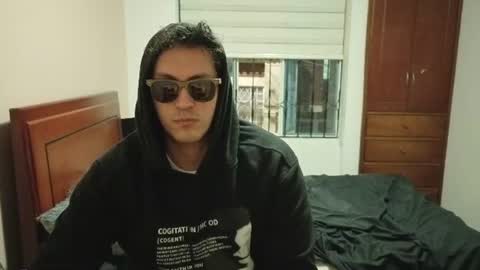 Dan online show from July 2, 3:16 am