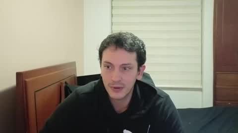 Dan online show from May 9, 3:29 am