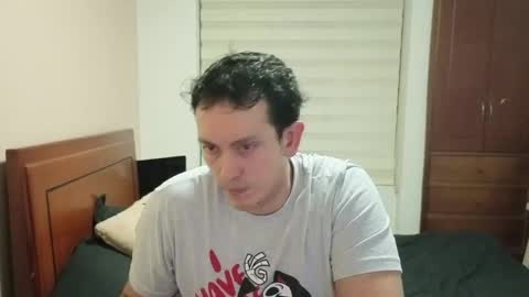 Dan online show from May 20, 2:51 am