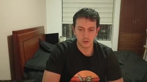 Dan online show from May 22, 3:11 am