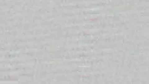 D. online show from May 15, 3:31 pm