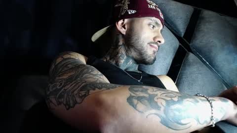 dante_d_angelo_ online show from April 2, 7:27 am