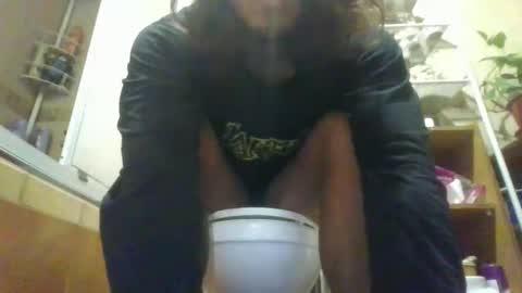 Incubus boy online show from May 6, 11:33 am