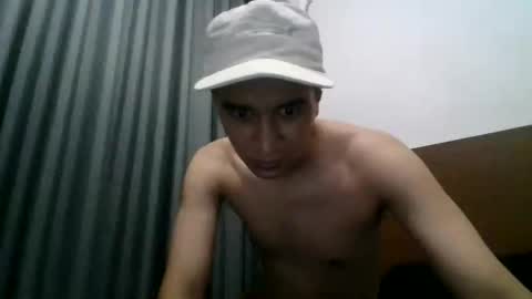 danvc110498 online show from September 14, 10:01 pm