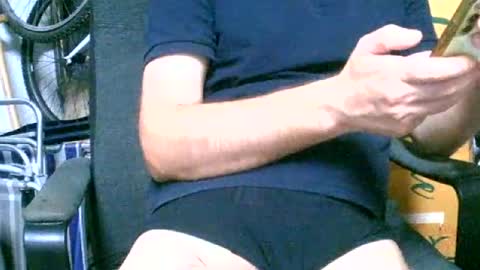 dar12173 online show from June 23, 10:41 am