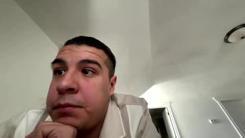 darekfavor12 online show from March 22, 8:58 pm