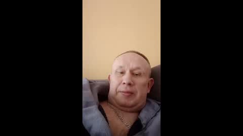 darius4848 online show from May 2, 5:54 am