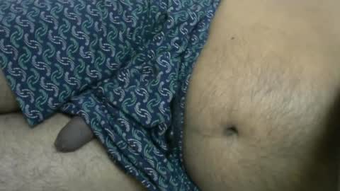 dark_dik online show from June 2, 6:31 pm