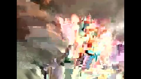 dark_man_x11 online show from September 11, 2:10 am