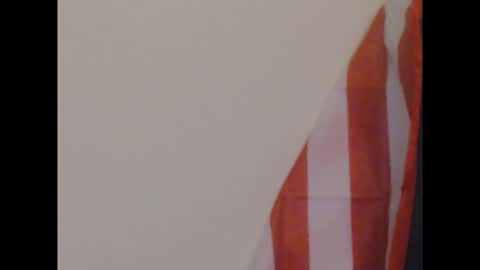 Noel online show from January 11, 7:50 pm