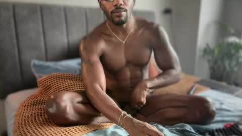 darkmattre02 online show from July 18, 2:55 pm