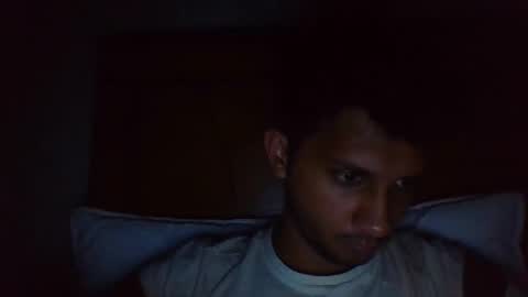 darkrai29 online show from May 18, 7:07 pm