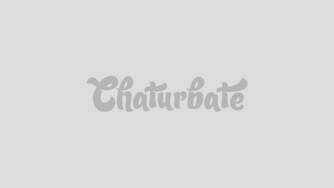 darkside18a online show from July 27, 4:41 am