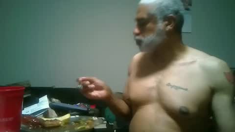 darrin0801 online show from June 20, 12:59 am