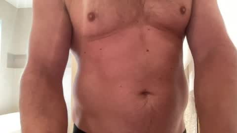 darwins_dessert online show from June 26, 5:26 pm