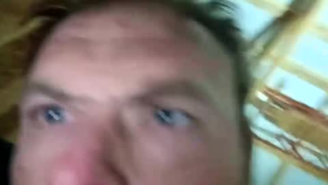 dashermatt5 online show from May 15, 1:25 am