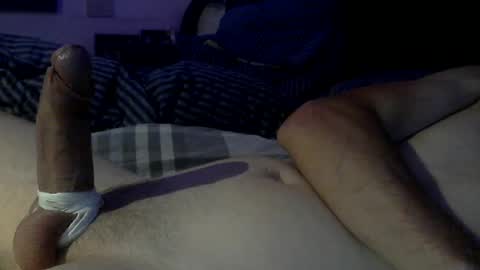me19 online show from July 27, 4:58 pm
