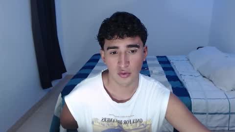 David online show from December 23, 12:41 am