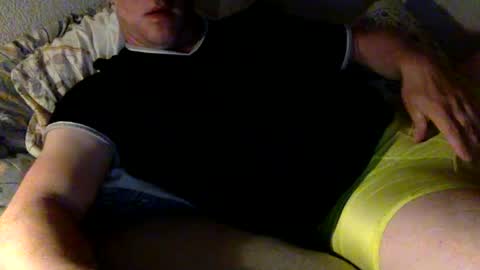 daveb709709709 online show from July 6, 10:10 pm