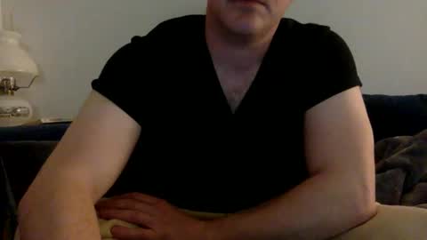 daveb709709709 online show from June 1, 2:01 am