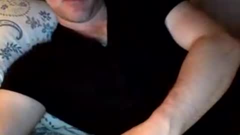 daveb709709709 online show from July 7, 10:24 pm