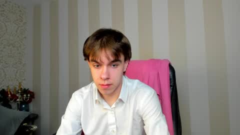 Dave online show from April 29, 7:42 pm
