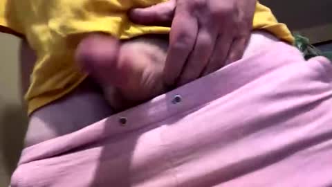 Exhibit A online show from April 29, 12:10 pm