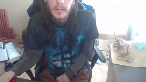 dave online show from July 6, 10:56 am