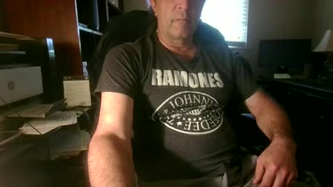 Dave online show from July 7, 5:38 pm