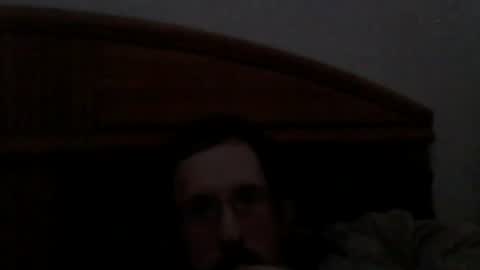 dirty 30s online show from March 3, 5:42 pm