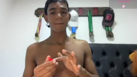 david_hot44 online show from June 23, 12:09 pm