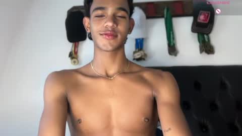 david_hot44 online show from July 7, 3:16 pm