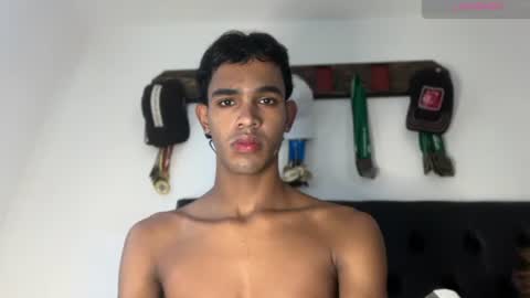 david_hot44 online show from July 2, 3:07 pm