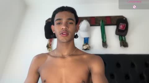 david_hot44 online show from July 8, 7:18 pm