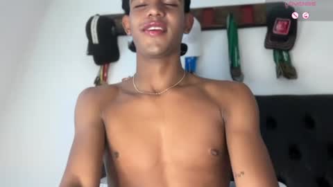 david_hot44 online show from July 1, 3:57 pm