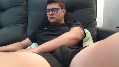 david smit online show from June 9, 3:25 pm
