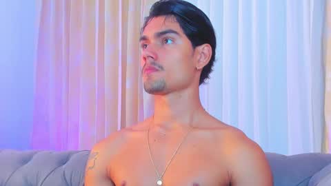 davidaponte online show from February 19, 5:38 pm