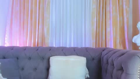 davidaponte online show from March 12, 1:08 pm