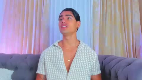 davidaponte online show from March 9, 12:42 pm