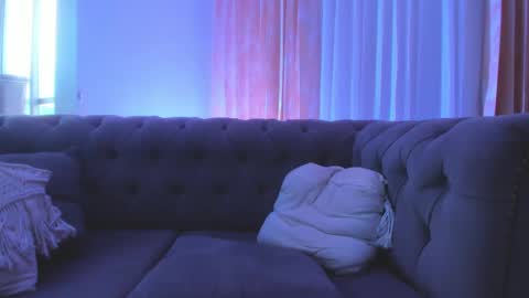 davidaponte online show from March 5, 10:01 pm