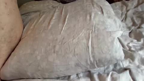 davidassboy online show from May 30, 2:06 pm