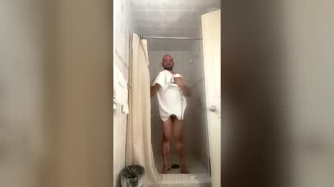 davidb510suckme online show from June 30, 1:28 am