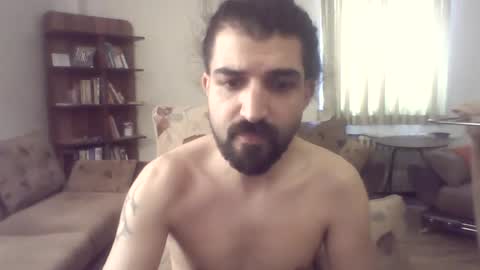 davidopium93 online show from July 4, 6:16 am