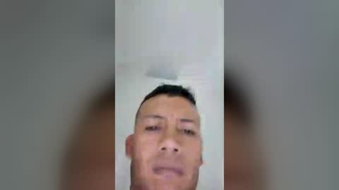 davidsantander1303 online show from July 8, 11:03 am