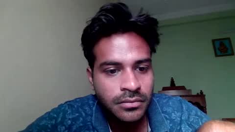 Dude97 online show from June 10, 11:12 am
